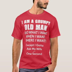 Men Women Yo Soy Womens Christian Praise Saying Lo T-Shirt