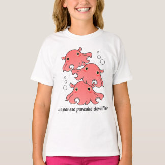 Mendako T-Shirt