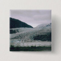 Mendenhall Glacier