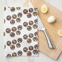 Mendiants French Chocolates Chocolatier Chocoholic