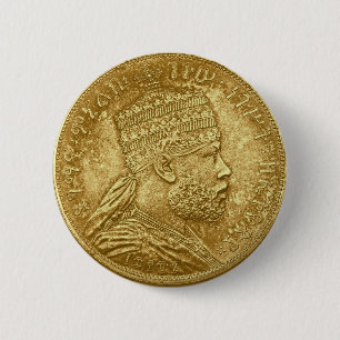 Menelik King Pin