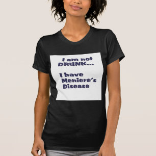 menieres T-Shirt