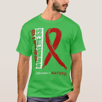 Meningitis Awareness Because Its Matters In This F
