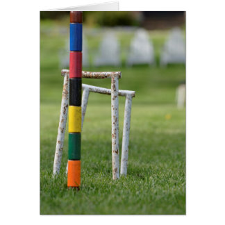 Menopause and feeling wicket