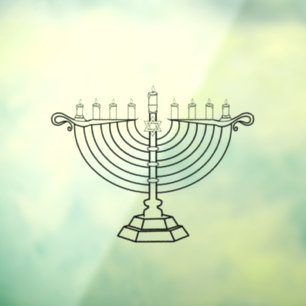Menorah