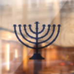 Menorah Hannukah<br><div class="desc">Celebrate eight days and eight nights of the Festival of Lights with Hanukkah cards and gifts. The festival of lights is here. Light the menorah, play with the dreidel and feast on latkes and sufganiyots. Celebrate the spirit of Hanukkah with friends, family and loved ones by wishing them Happy Hanukkah....</div>