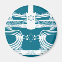 Menorah
