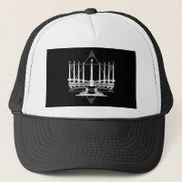 Menorah