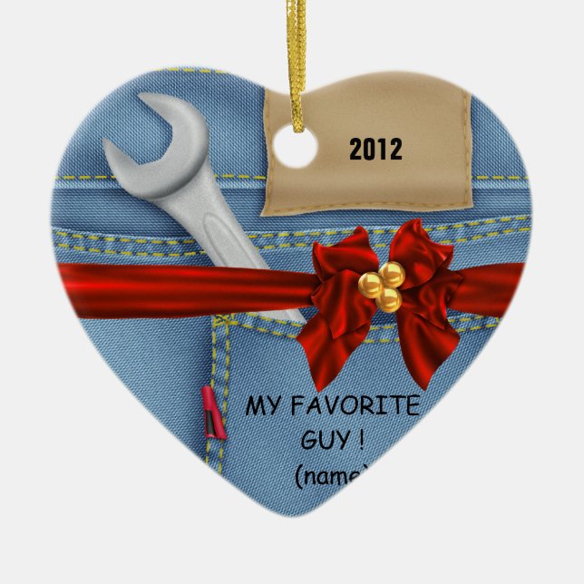 MENS 2014 ORNAMENT TOOLS CUSTOM (Front)