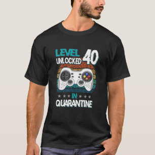 Mens 31 Years Old Gifts Man Myth Legend April 1990 T-Shirt