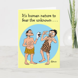 Men's 35th Birthday Card Humour