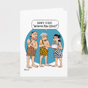 Men's 75th Birthday Card