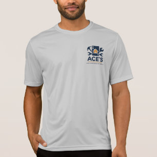 Men's ACE Home Repairs Shirt
