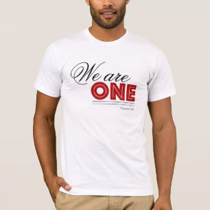 Men's Alternative Apparel Crew Neck T-Shirt