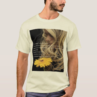 Men's American Apparel T-Shirt