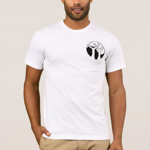 Men's American Apparel Tee
