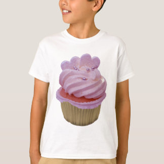 Mens and Womens t-shirts and apparrel