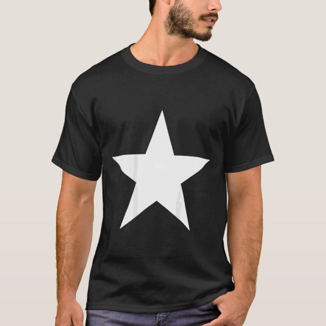 Mens Back Printed Multiple Colours Graphic Cool Me T-Shirt (Front)