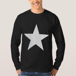 Mens Back Printed Multiple Colours Graphic Cool Me T-Shirt