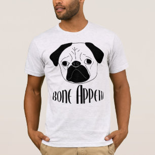 Men's Basic Bella Canvas T-Shirt