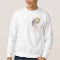 Men's Basic Sweatshirt large