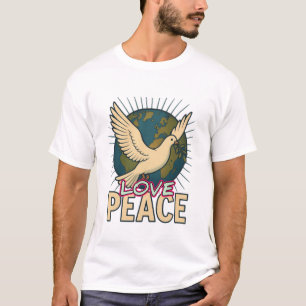 Men's Basic T-Shirt