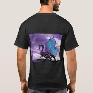 Men's Basic T-Shirt