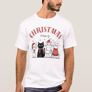 Men's Basic T-Shirt