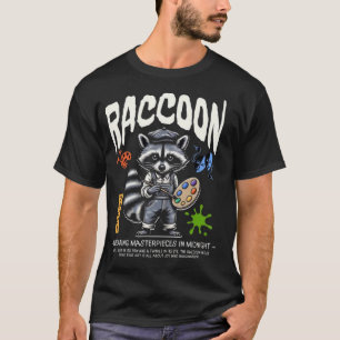 Men's Basic T-Shirt