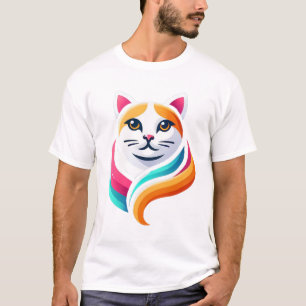 Men's Basic T-Shirt