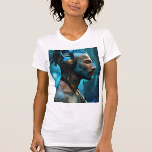Men's Basic T-Shirt