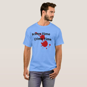 Men's Basic T-Shirt