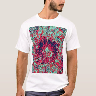 Men's Basic T-Shirt