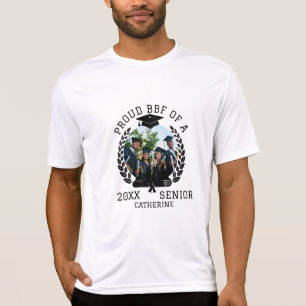 Men's Basic T-Shirt