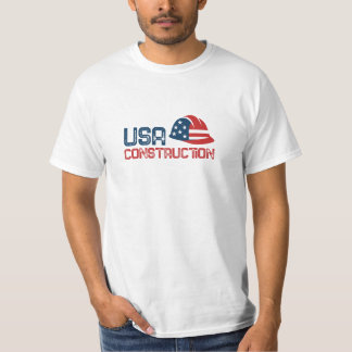 Men's Basic T-Shirt