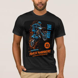 Men's Basic T-Shirt