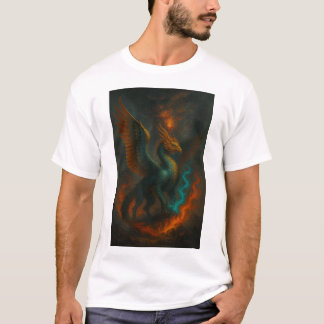 Men's Basic T-Shirt