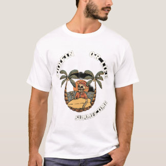 Men's Basic T-Shirt