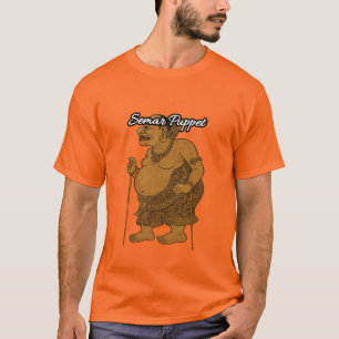 Men's Basic T-Shirt