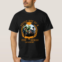 Men's Basic T-Shirt