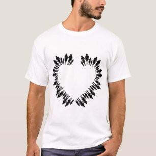 Men's Basic T-Shirt