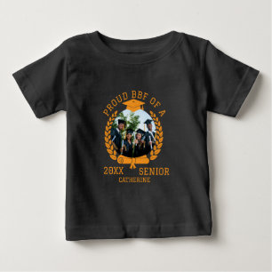 Men's Basic T-Shirt
