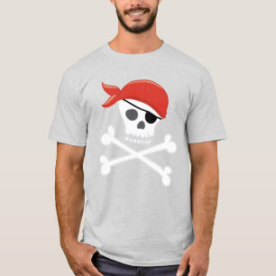 Men's Basic T-Shirt