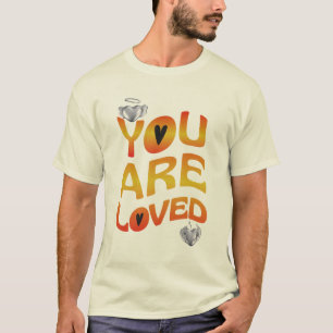 Men's Basic T-Shirt