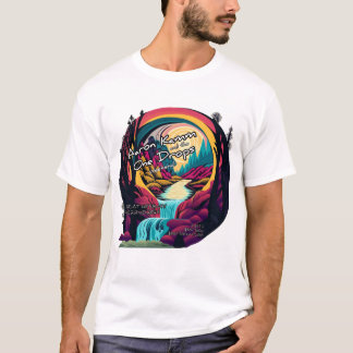 Men's Basic T-Shirt