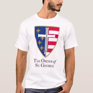 Men's basic t-shirt