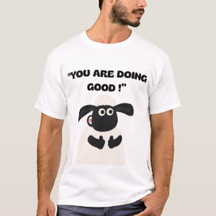Men's Basic T-Shirt
