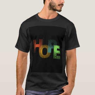 Men's Basic T-Shirt