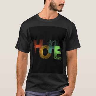 Men's Basic T-Shirt