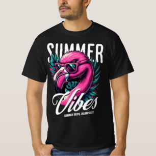 Men's Basic T-Shirt